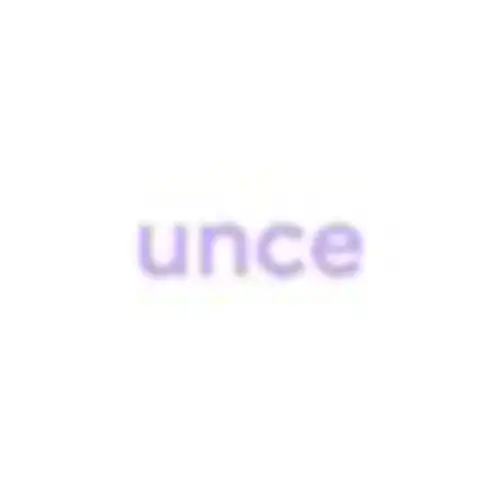 언스 (unce)