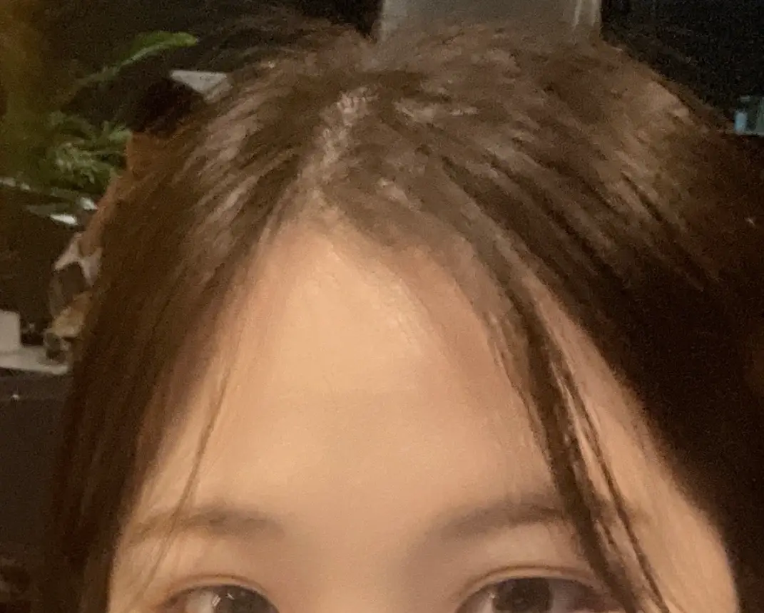 선택된 언니의파우치 리뷰 이미지 - [스피디 스키니 브로우 마스카라]