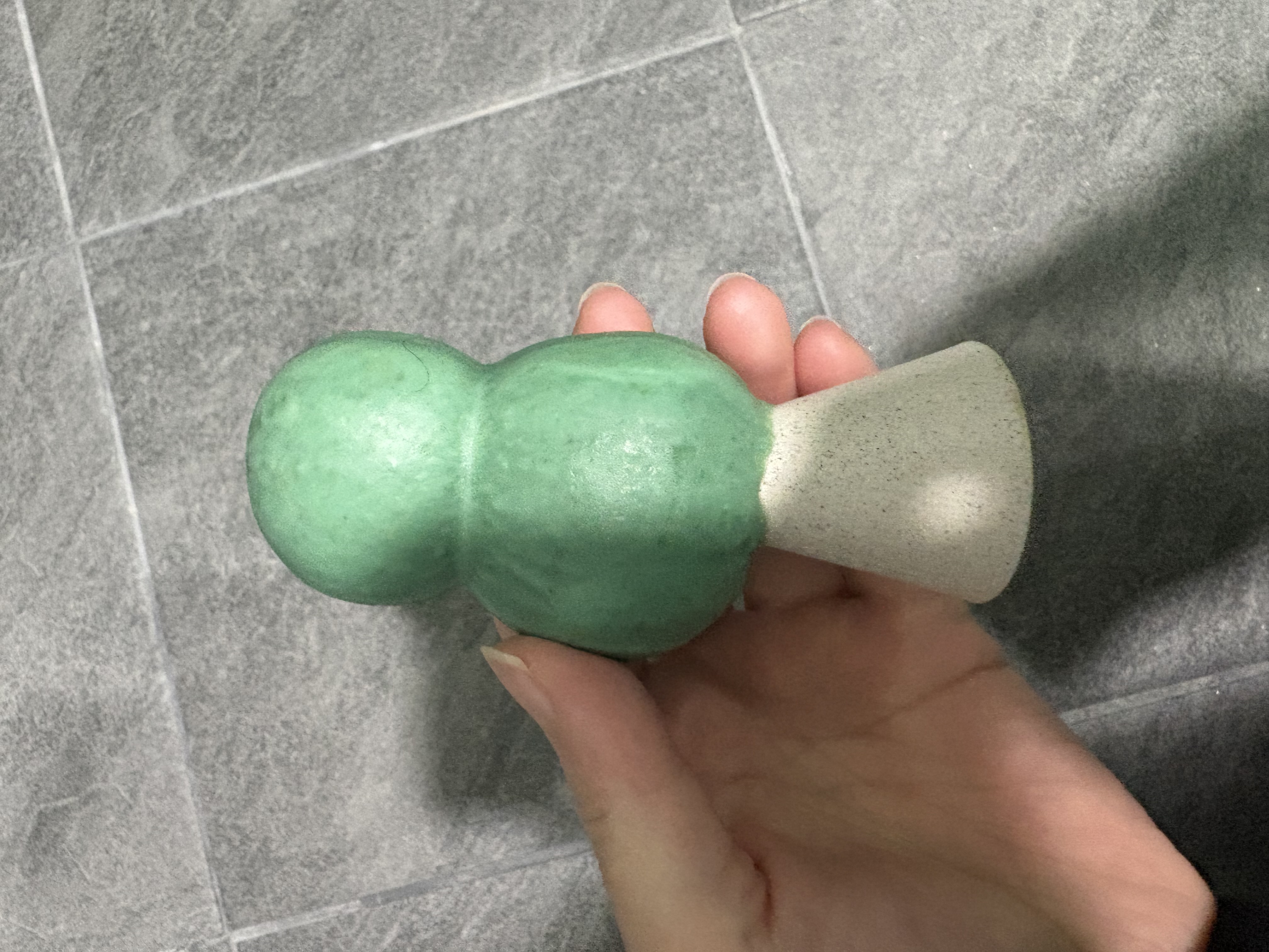 선택된 언니의파우치 리뷰 이미지 - [포레스트 빌리지 우디 퍼퓸바 세트]