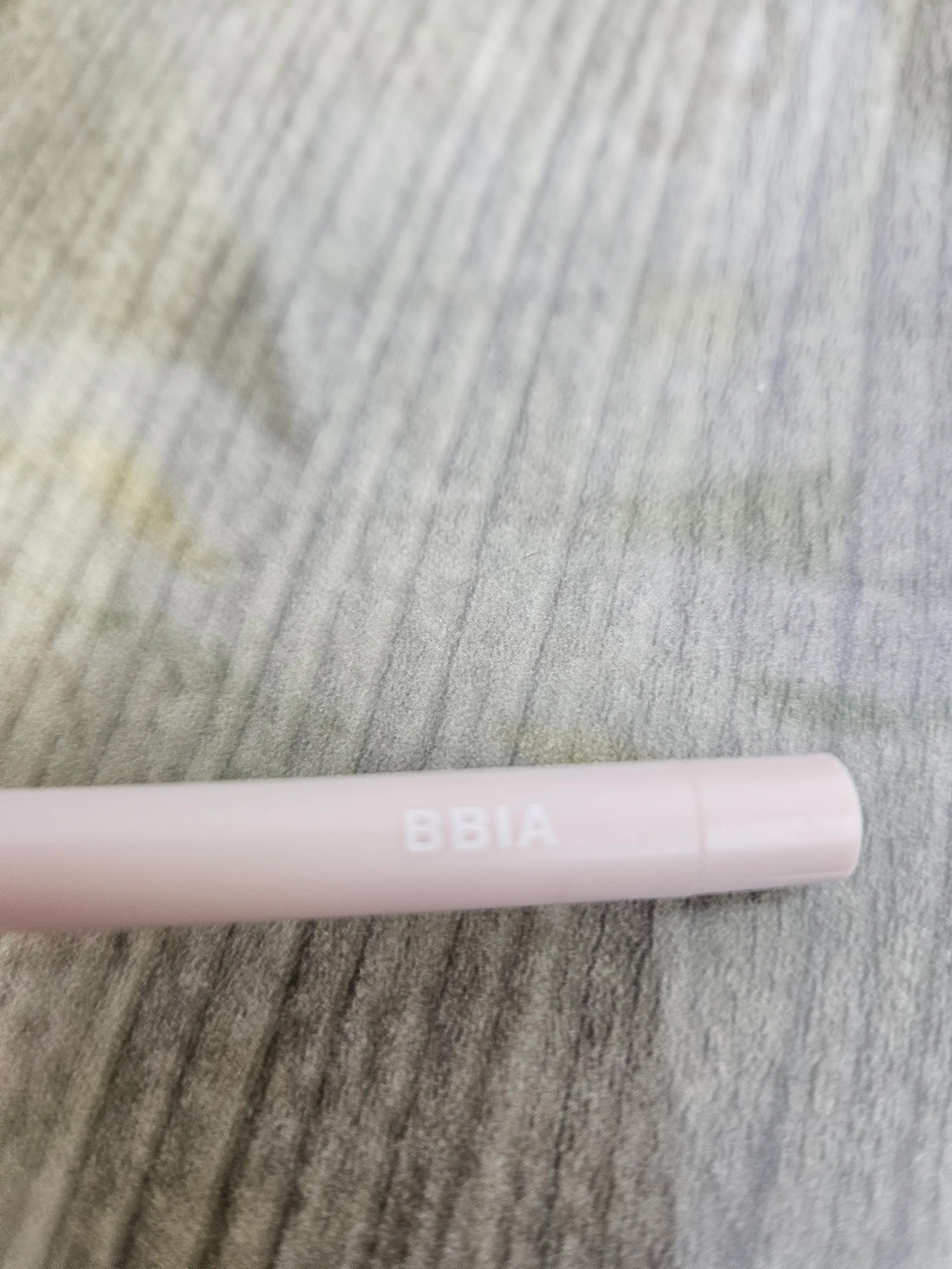 선택된 언니의파우치 리뷰 이미지 - [(포켓몬 에디션) 라스트 오토 젤 아이라이너]