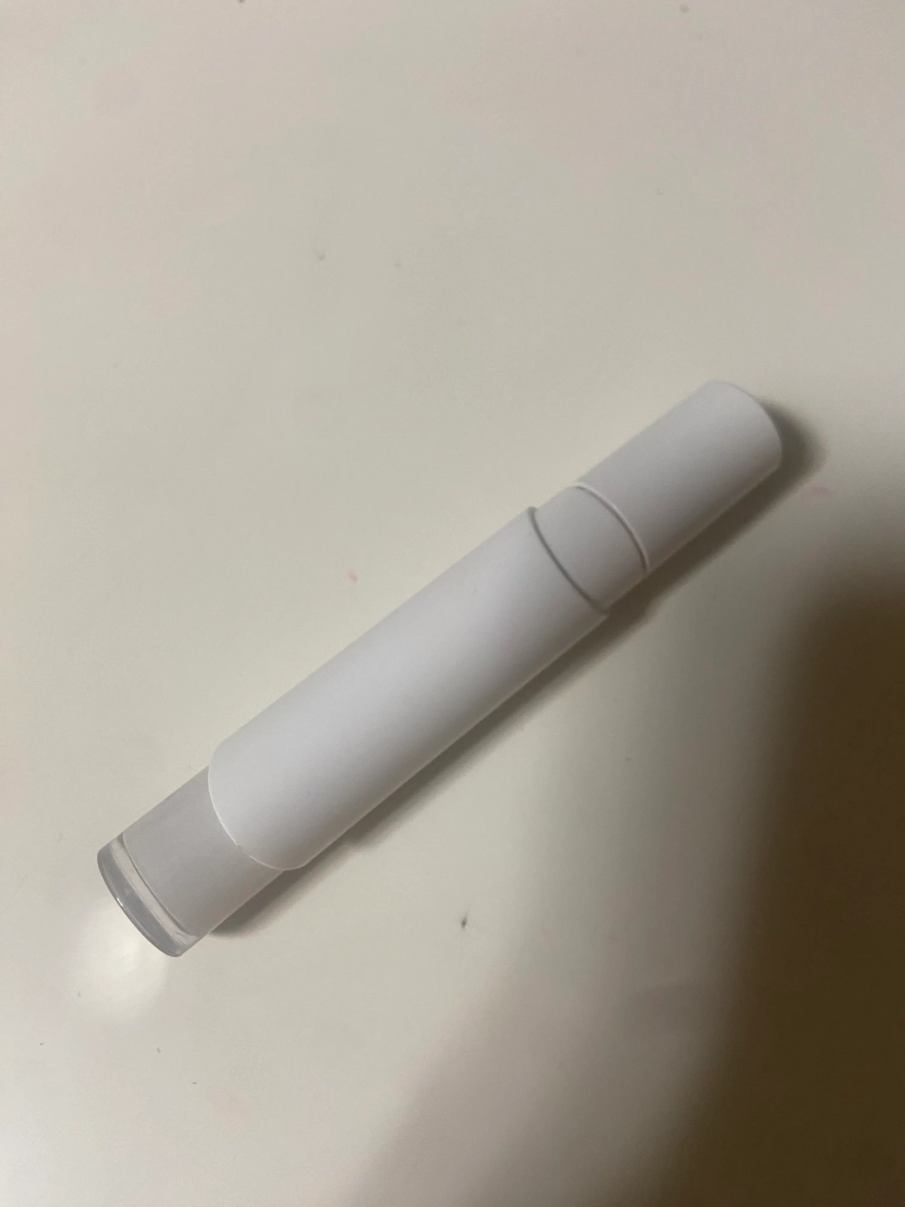 선택된 언니의파우치 리뷰 이미지 - [(오 에디션) 오 스테이 컨실러]
