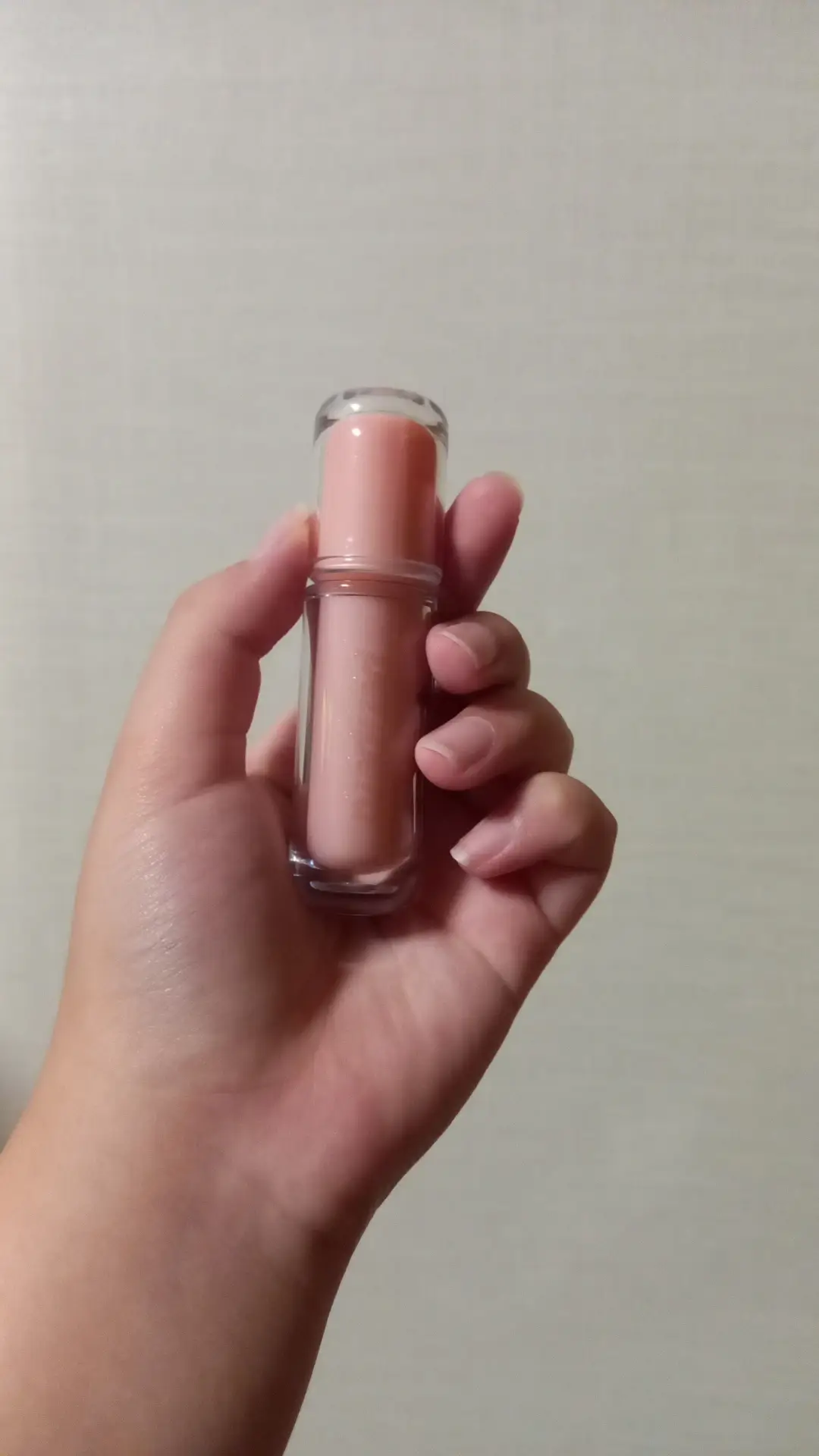 선택된 언니의파우치 리뷰 이미지 - [무드 글로이 틴트]