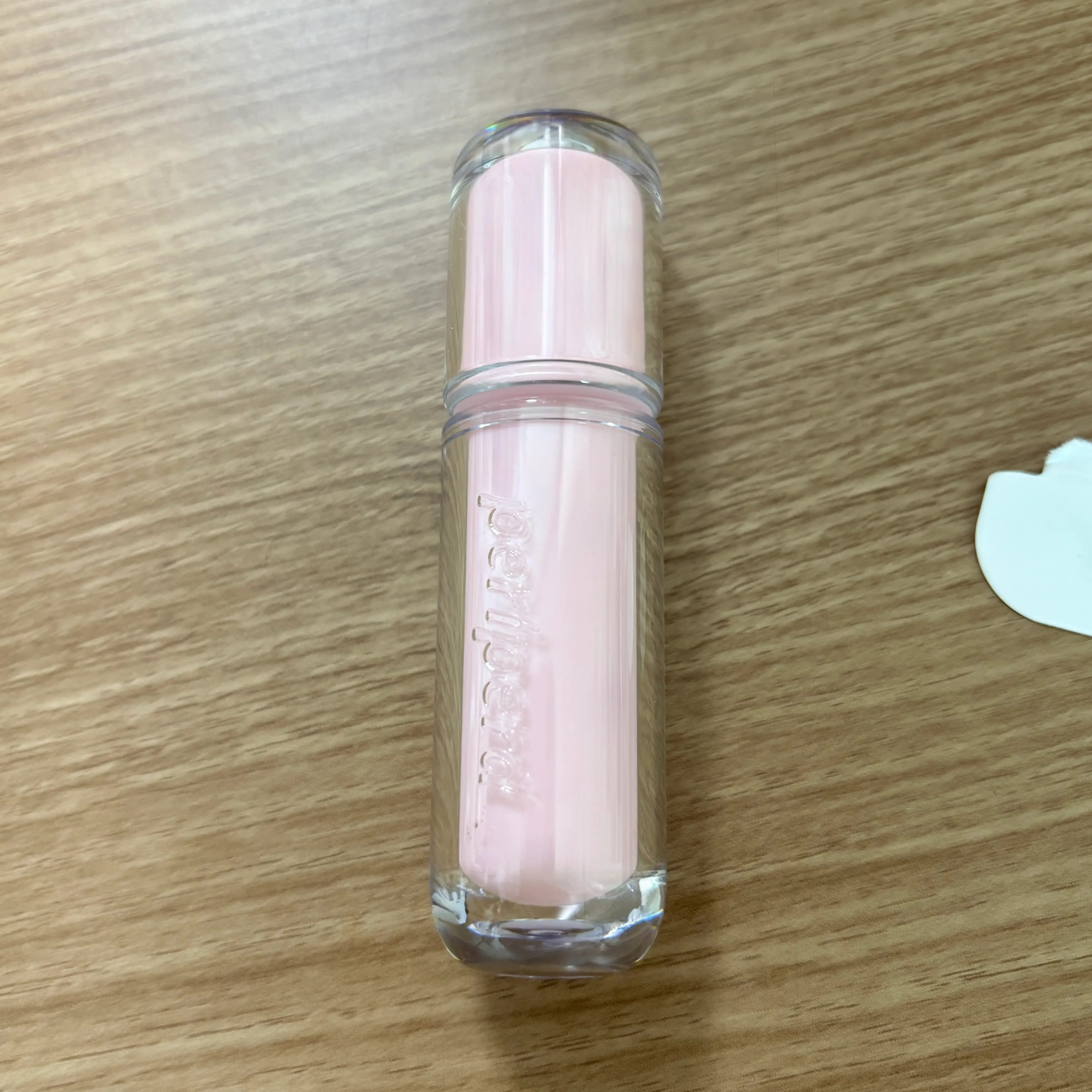 언니의파우치 리뷰 이미지 - [무드 글로이 틴트]