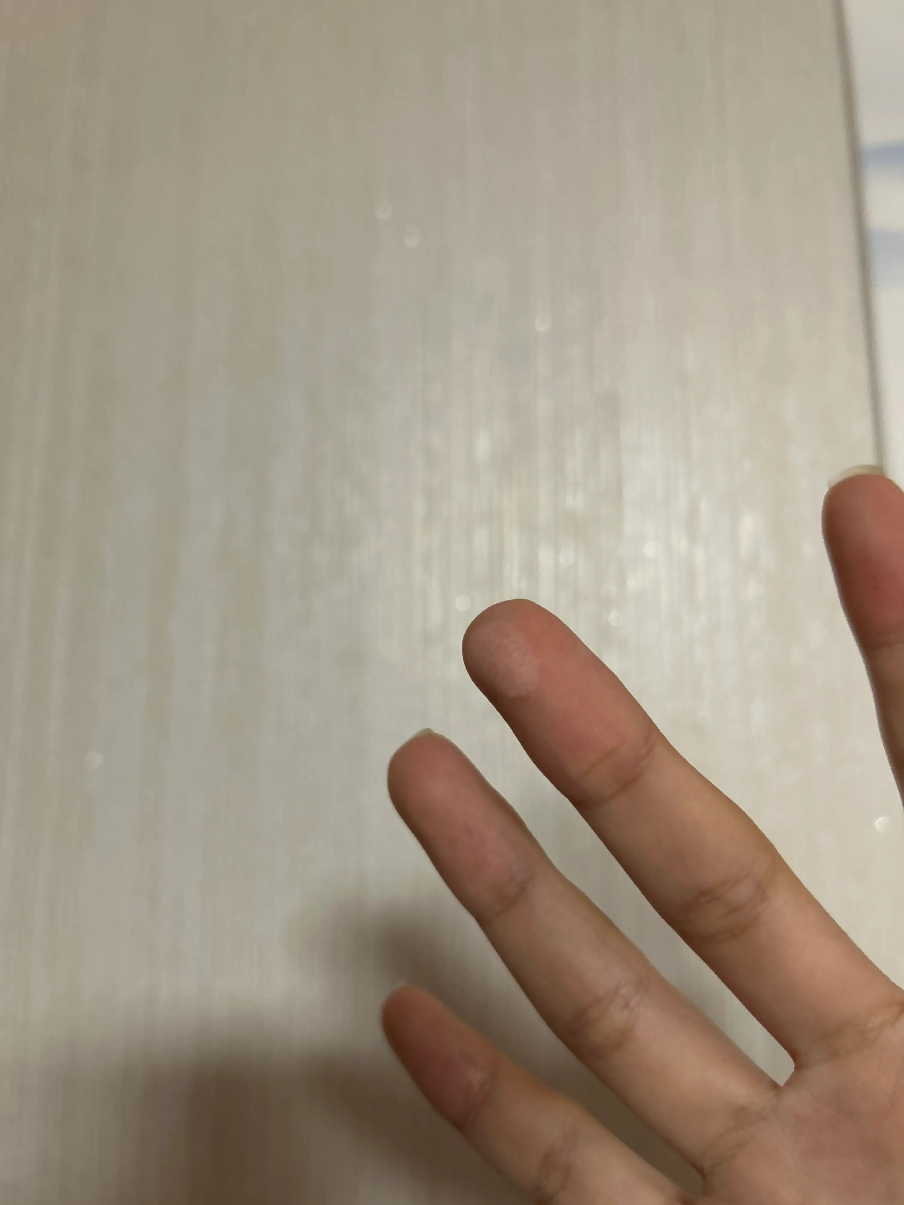 선택된 언니의파우치 리뷰 이미지 - [플러피 파우더 블러쉬]