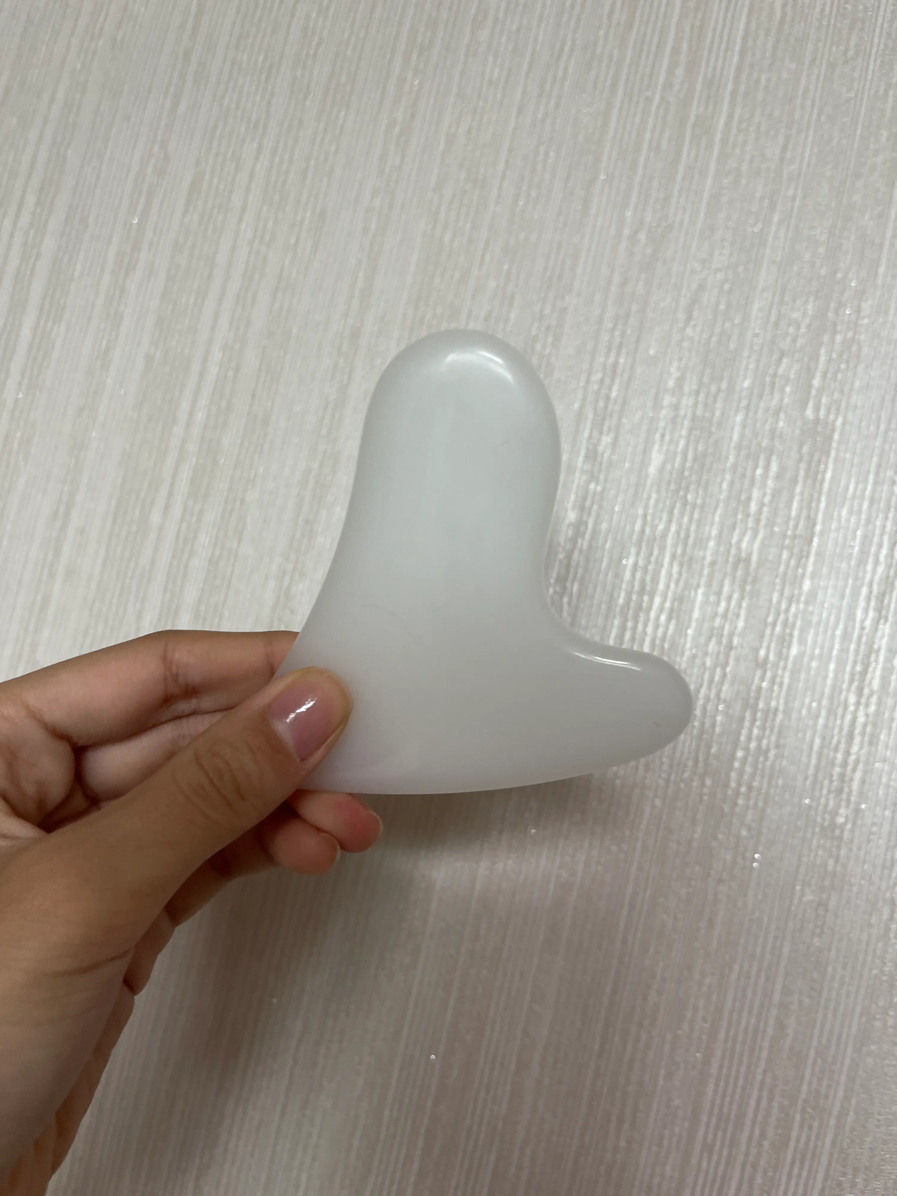 선택된 언니의파우치 리뷰 이미지 - [브이 페이스 괄사]