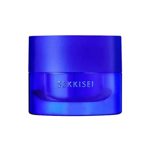 클리어 웰니스 하이드레이팅 젤