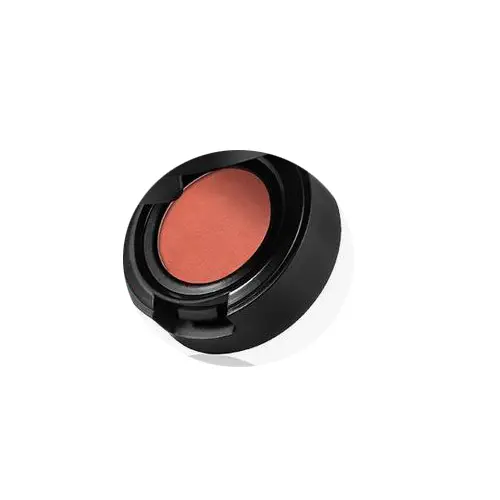 폴렌 아이섀도우 매트 [M2029C]