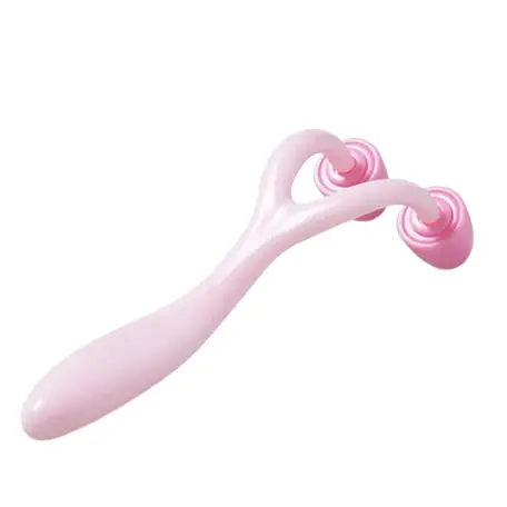 콧대 마사지 롤러