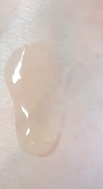 선택된 언니의파우치 리뷰 이미지 - [비피다 바이옴 콤플렉스 앰플]