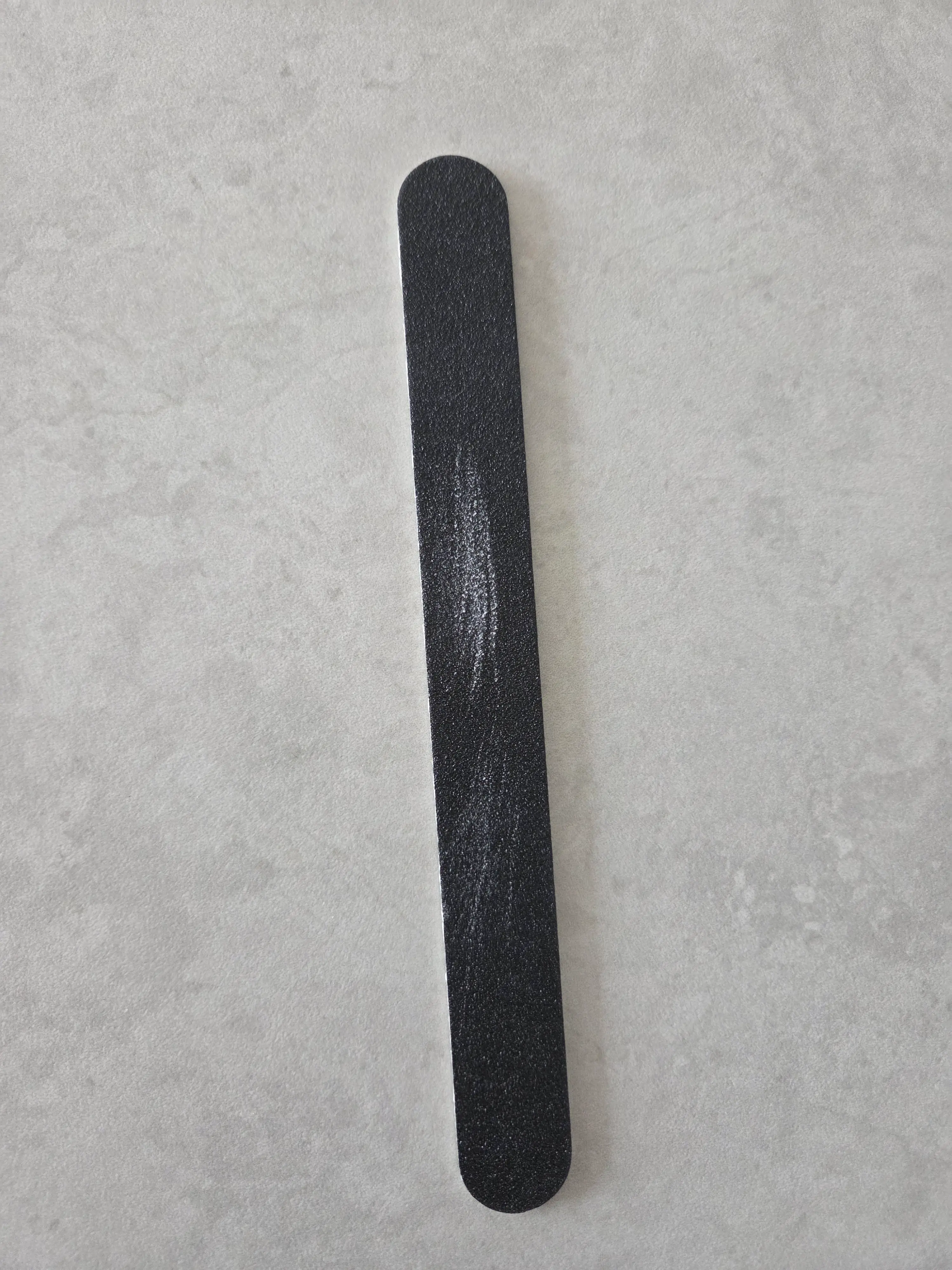선택된 언니의파우치 리뷰 이미지 - [네일 우드 파일]