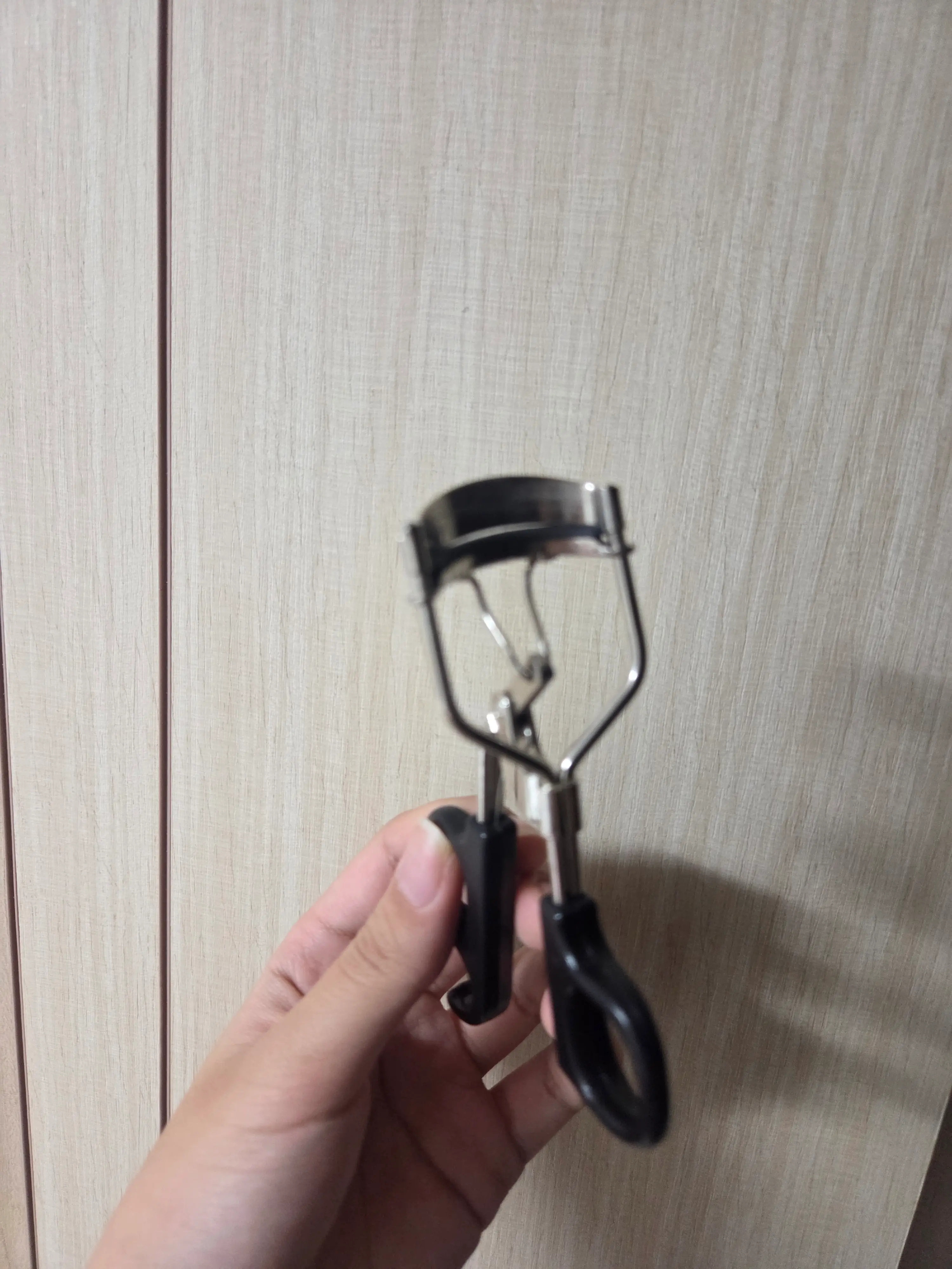 선택된 언니의파우치 리뷰 이미지 - [아이래시 컬러]