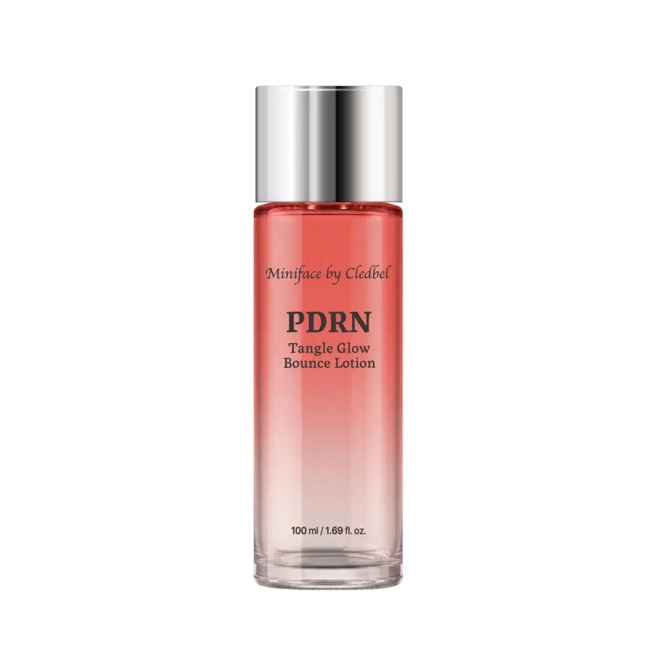 PDRN 탱글 로션