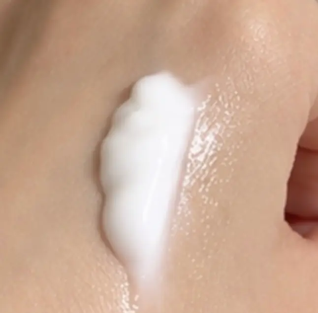 선택된 언니의파우치 리뷰 이미지 - [프리지아 앤 소피 모닝 바디로션]
