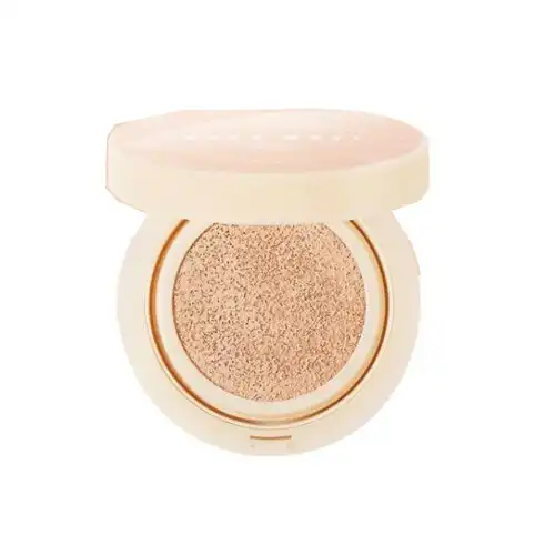 스테이 픽스 쿠션 [21호 아이보리]