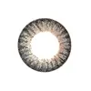 루나 3칼라 [그레이]