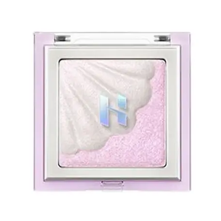 (라이크 쉘 컬렉션) 쉘 글로우 하이라이터