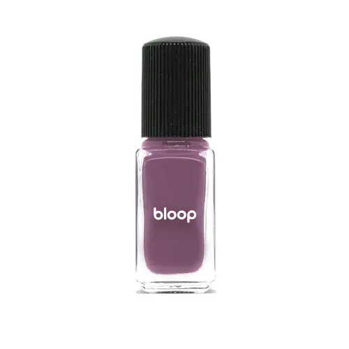 Just 20 Quick Dry Gel [401 PURPLE VIOLET]