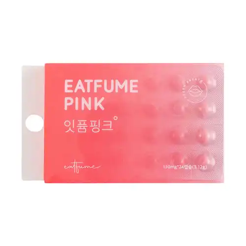 잇퓸 [핑크]