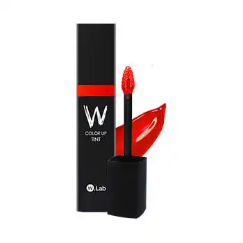 컬러업틴트 [06 스칼렛오렌지]