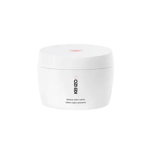 너리싱 플로우 센슈얼 바디 크림