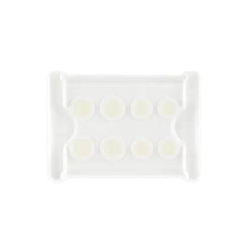 선택된 언니의파우치 리뷰 이미지 - [니들리 패치 안티트러블 겟 리드 오브]