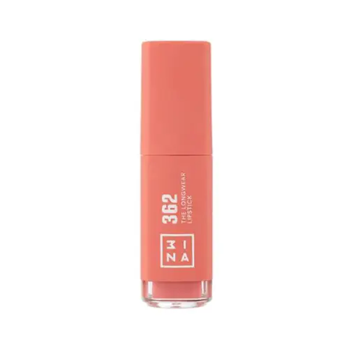 더 롱웨어 립스틱 [362]