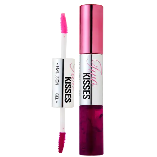 투 키세스 듀얼 틴트 Pink Princess