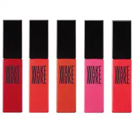  수분톡 틴트 [04 핑크 워터]