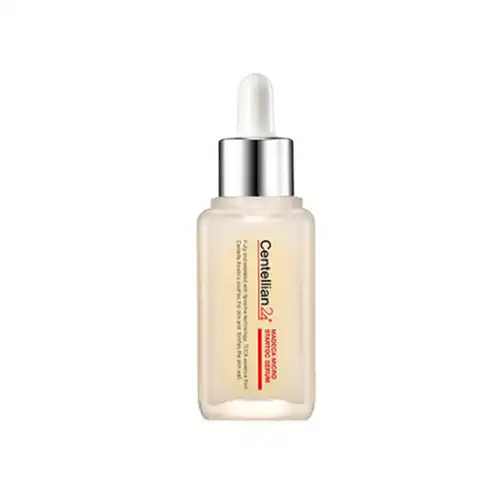 마데카 마이크로 스타톡 세럼