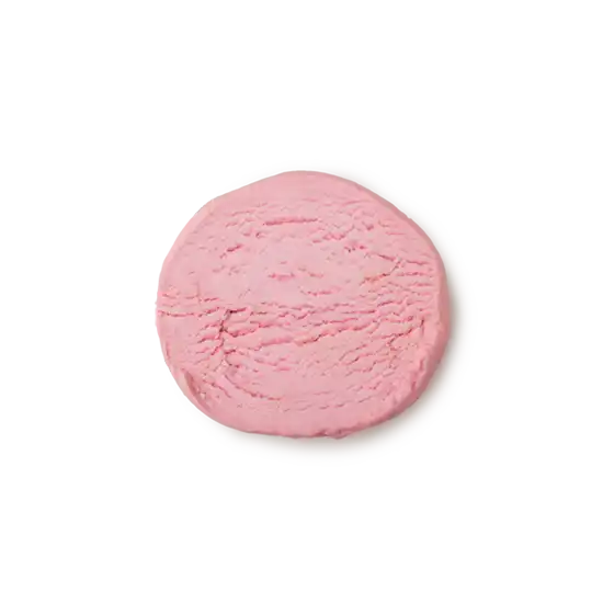 펀 핑크