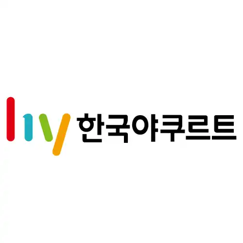 브랜드 로고