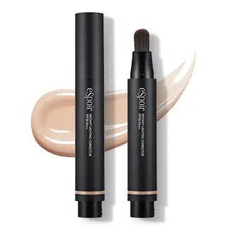 인스턴트 라이팅 코렉터 SPF30PA++ 브라이트닝