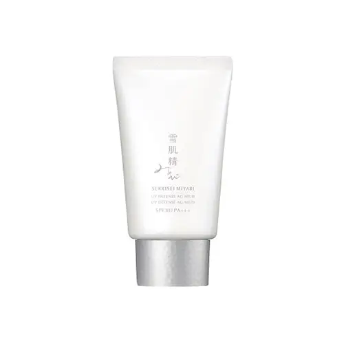 미야비 UV 디펜스 AG 마일드
