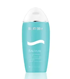 오 쀼르 바디밀크