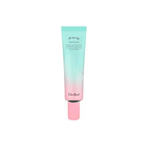 올아이 리프트 럭셔리 아이크림