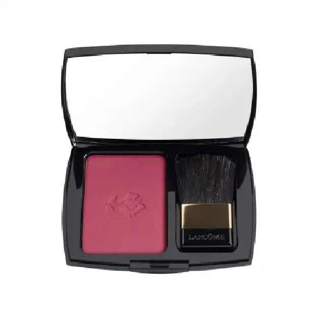 블러쉬 쉽띨 [02 베이지 로즈]