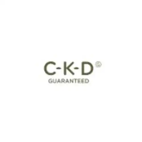 	씨케이디 (CKD)