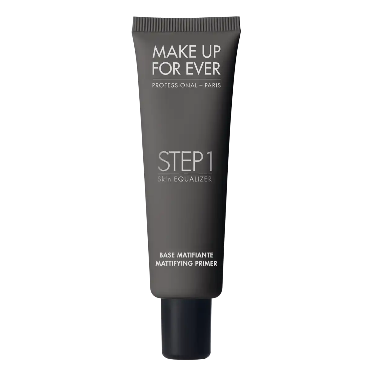 스킨 결 이퀄라이저 [#1 Mattifying primer]