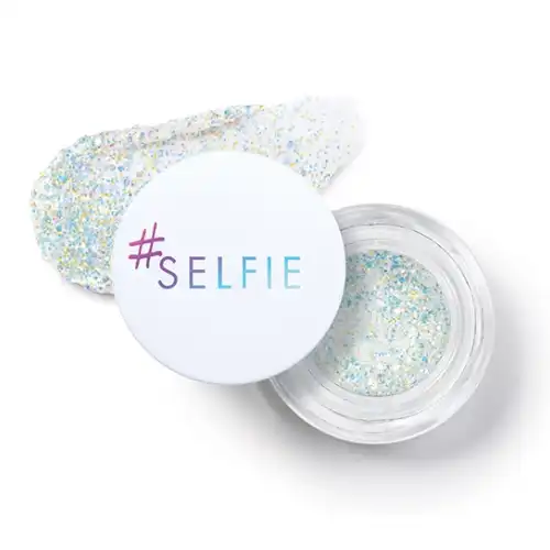 셀피 글리터 젤 [2호 오로라]