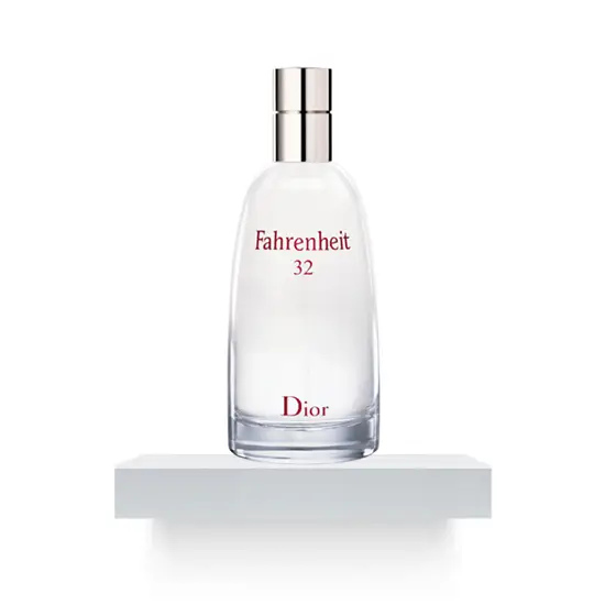 뉴 화렌하이트 32 EDT 스프레이 