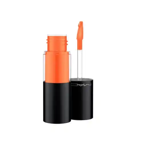 버시컬러 스테인 [캔트 스탑 원트 스탑]