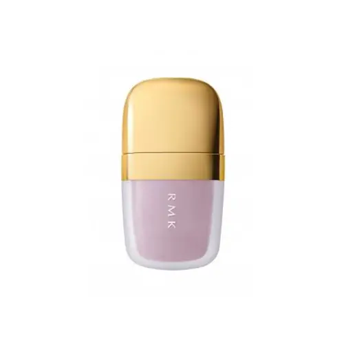 로즈우드 데이드림 리퀴드 아이즈 [03 로즈 미스트]