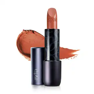 립스틱 노웨어 M 모디스트