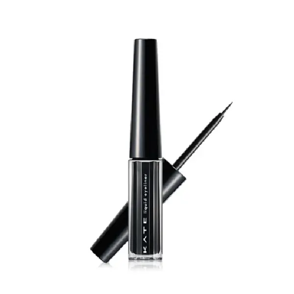 케이트 딥 리퀴드 아이라이너 [WP N BR-1]