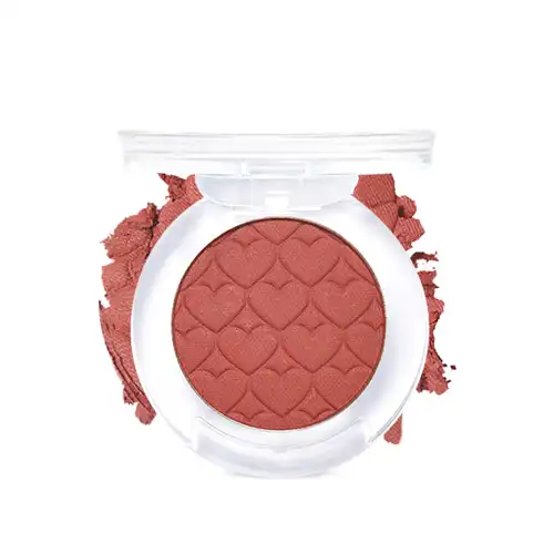 룩 앳 마이 아이즈 너츠 앤 후르츠 [RD307 믹스넛 속 건크랜베리(카페)]