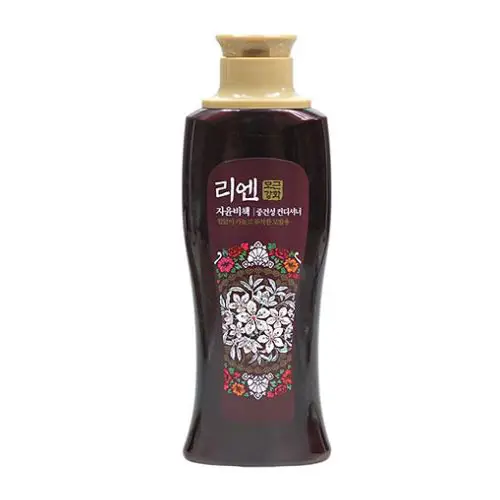 자윤비책 중건성 컨디셔너 