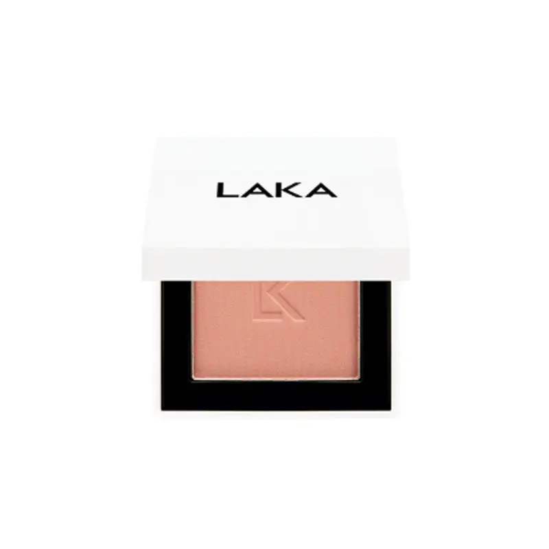 선택된 언니의파우치 리뷰 이미지 - [저스트 치크 [얼루프]]