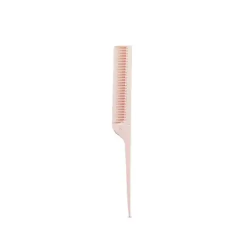 마이뷰티툴 접이식 꼬리빗