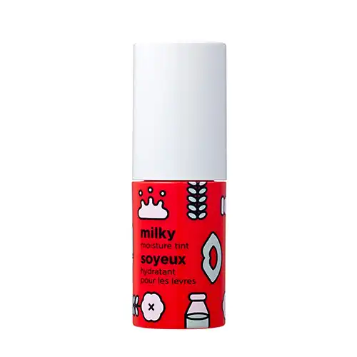 밀키촉촉틴트 [03 애플 레드]