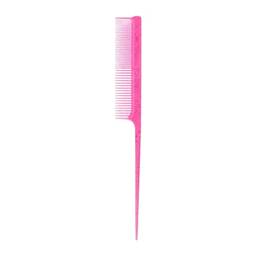 휴대용 꼬리빗